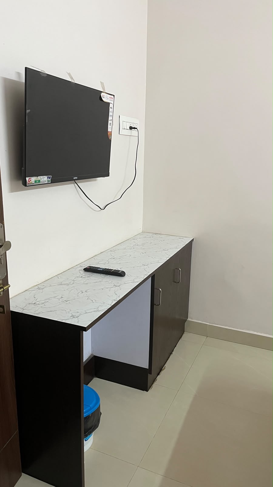 Deluxe Room Photo 2